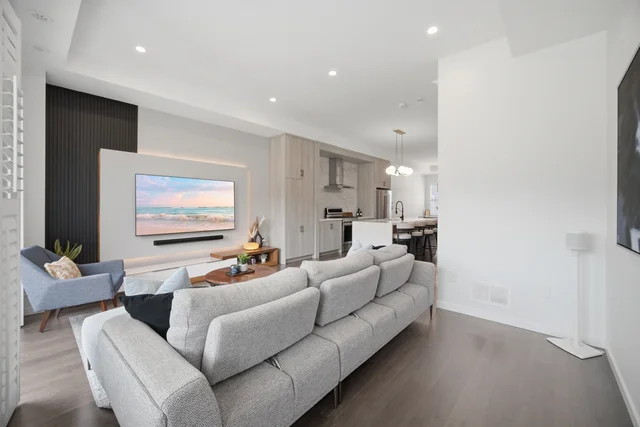 17 Sydney Circle, Vaughan - photo 14