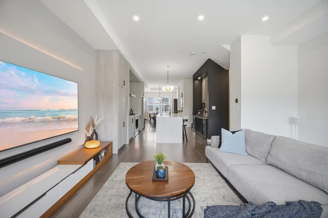 17 Sydney Circle, Vaughan - photo 15