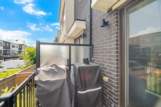 17 Sydney Circle, Vaughan - photo 17