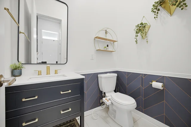 17 Sydney Circle, Vaughan - photo 19