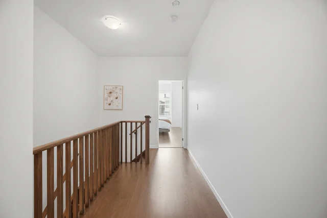 17 Sydney Circle, Vaughan - photo 21