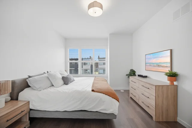17 Sydney Circle, Vaughan - photo 22
