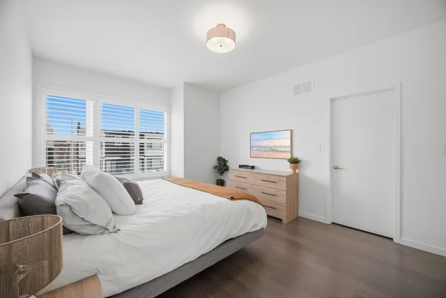 17 Sydney Circle, Vaughan - photo 23