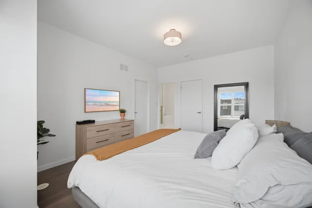 17 Sydney Circle, Vaughan - photo 24