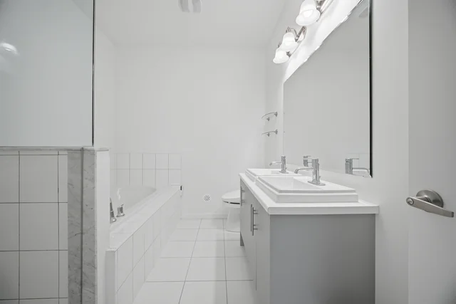 17 Sydney Circle, Vaughan - photo 25
