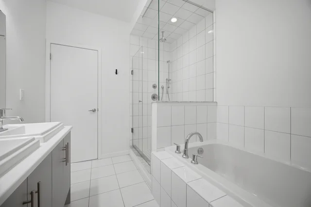 17 Sydney Circle, Vaughan - photo 26