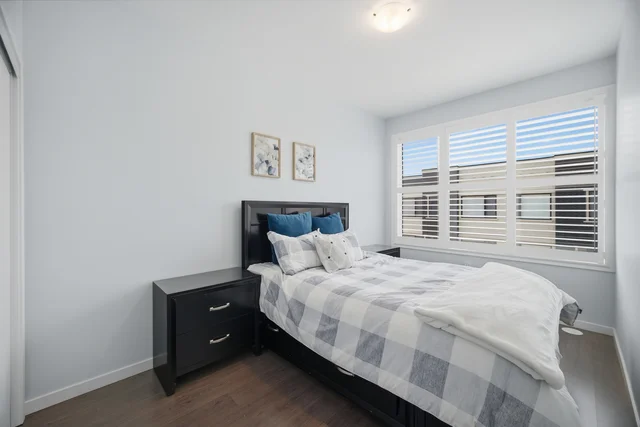 17 Sydney Circle, Vaughan - photo 27
