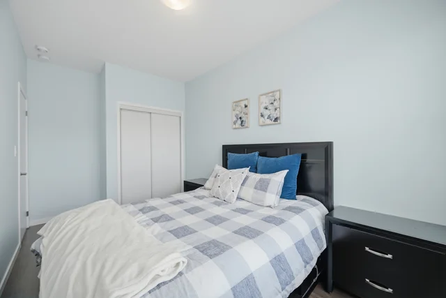 17 Sydney Circle, Vaughan - photo 28