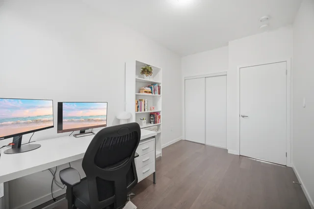 17 Sydney Circle, Vaughan - photo 30