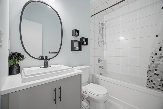 17 Sydney Circle, Vaughan - photo 31
