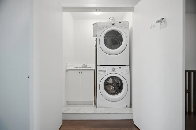 17 Sydney Circle, Vaughan - photo 32