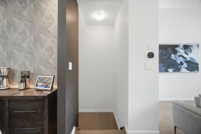 17 Sydney Circle, Vaughan - photo 33