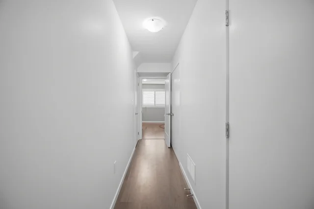 17 Sydney Circle, Vaughan - photo 35
