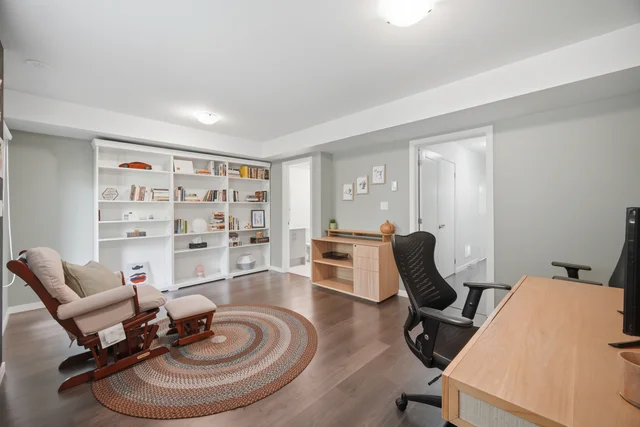 17 Sydney Circle, Vaughan - photo 36
