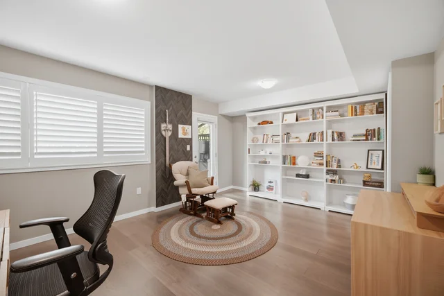 17 Sydney Circle, Vaughan - photo 37
