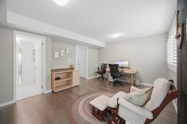 17 Sydney Circle, Vaughan - photo 38
