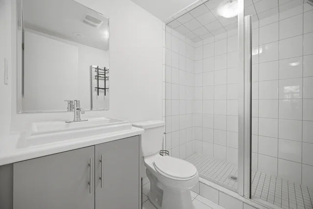 17 Sydney Circle, Vaughan - photo 39