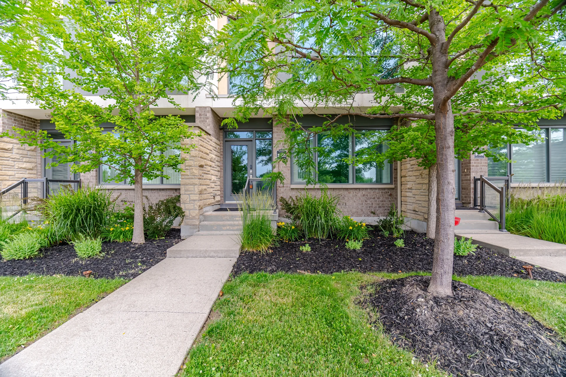 #2-150 Little Creek Road, Mississauga - photo 5