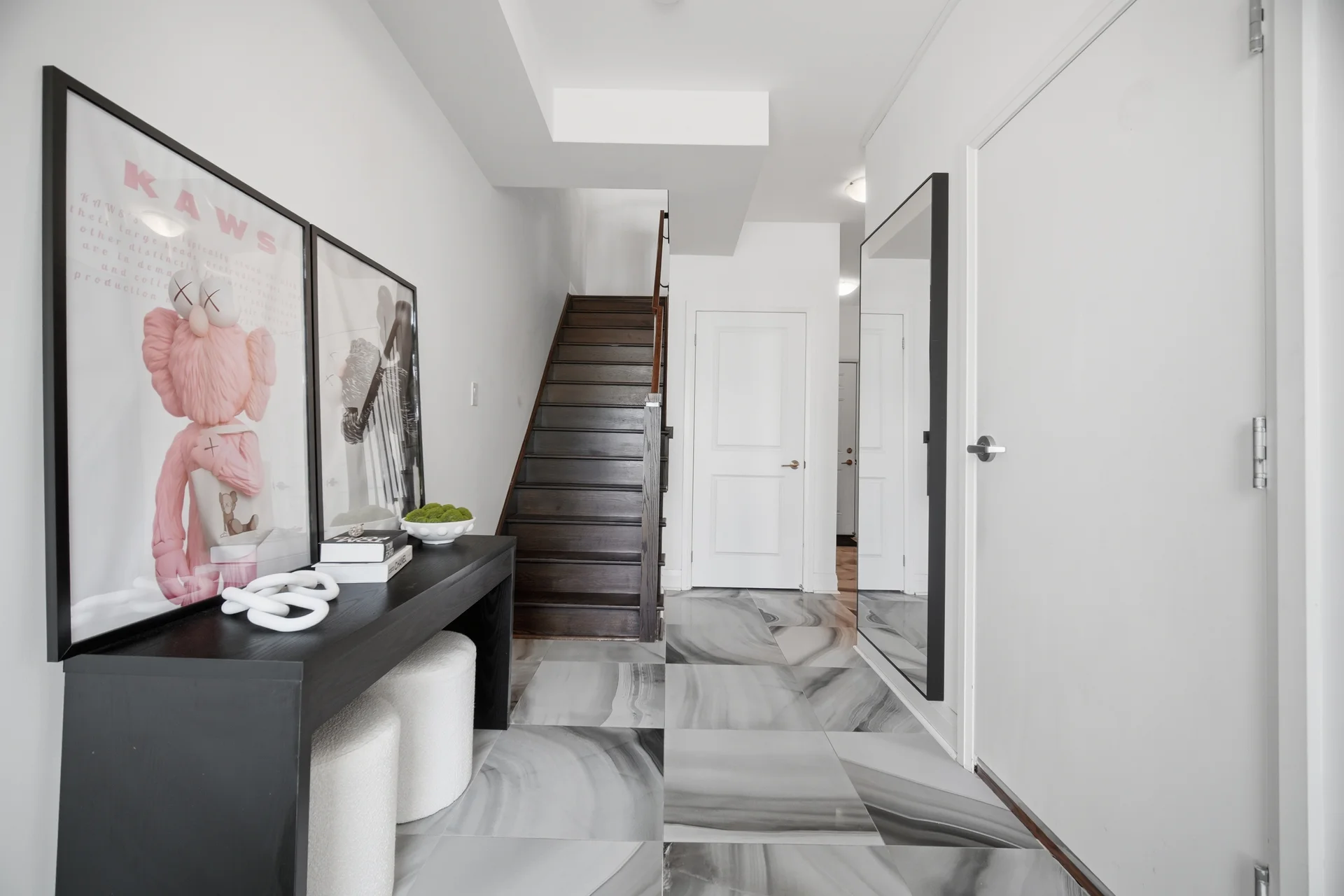 #2-150 Little Creek Road, Mississauga - photo 8