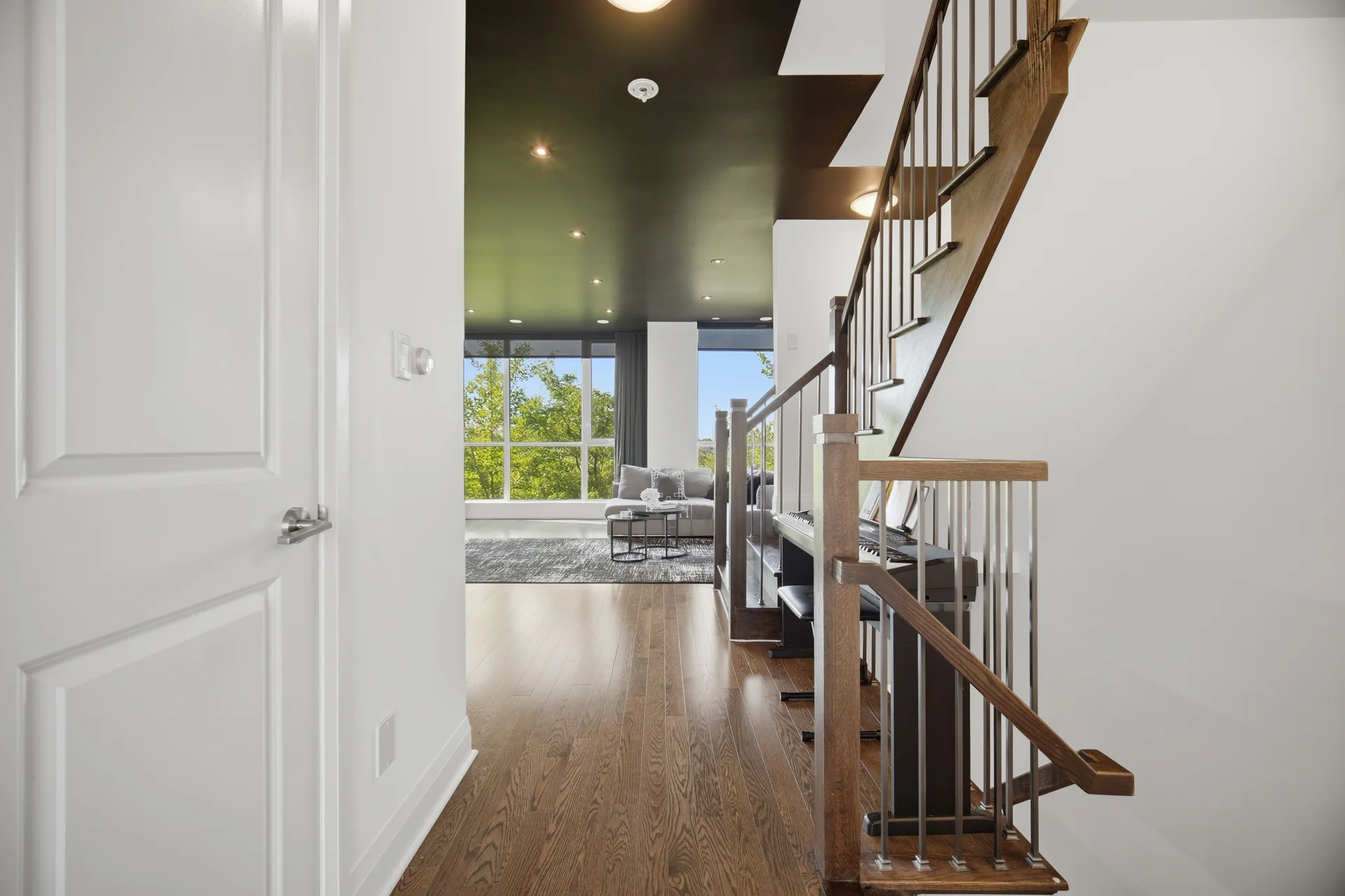 #2-150 Little Creek Road, Mississauga - photo 10