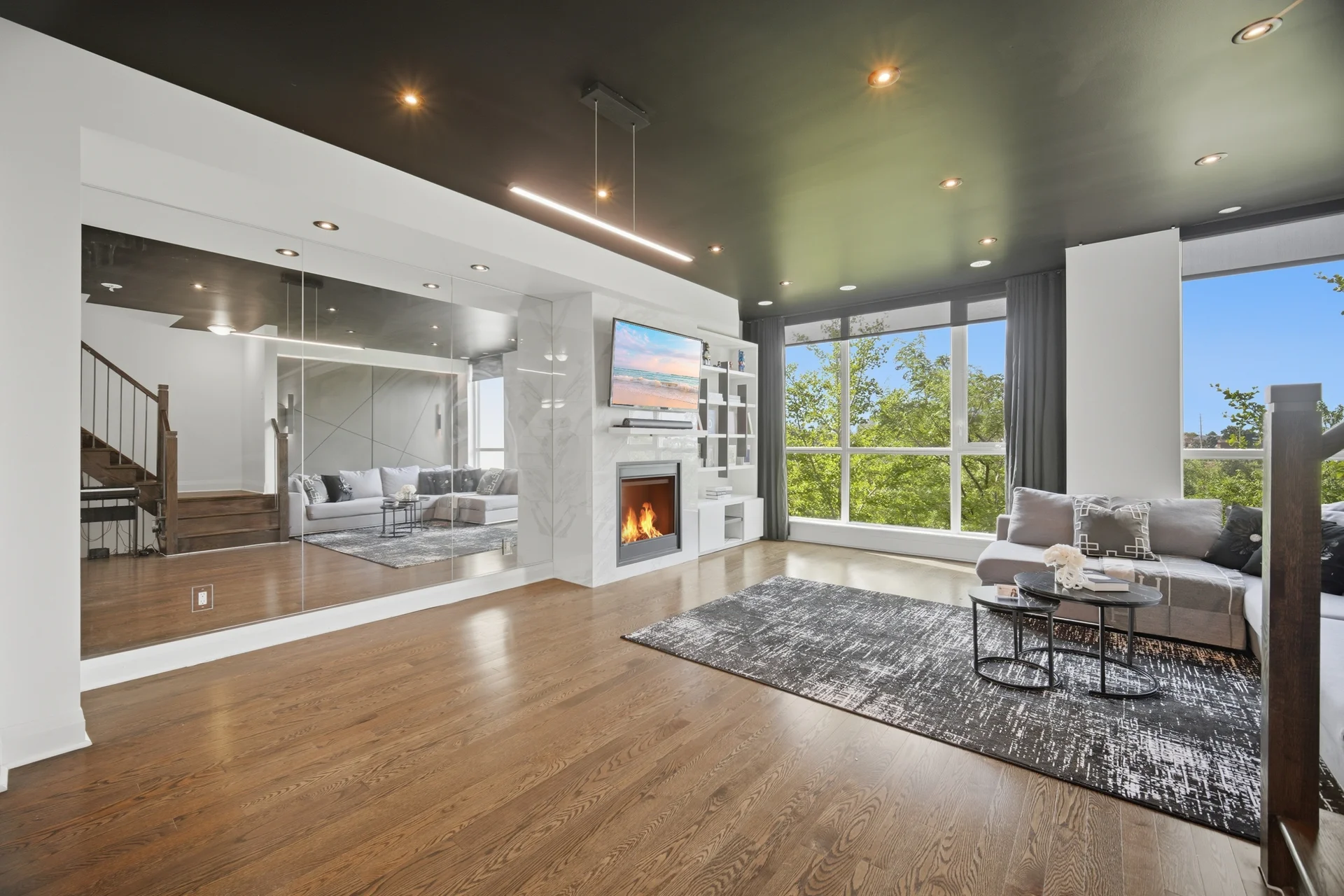 #2-150 Little Creek Road, Mississauga - photo 11