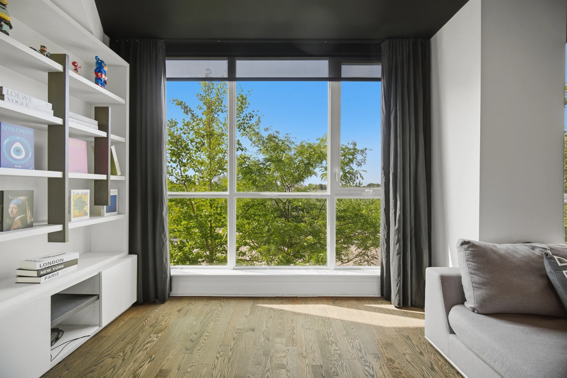 #2-150 Little Creek Road, Mississauga - photo 14