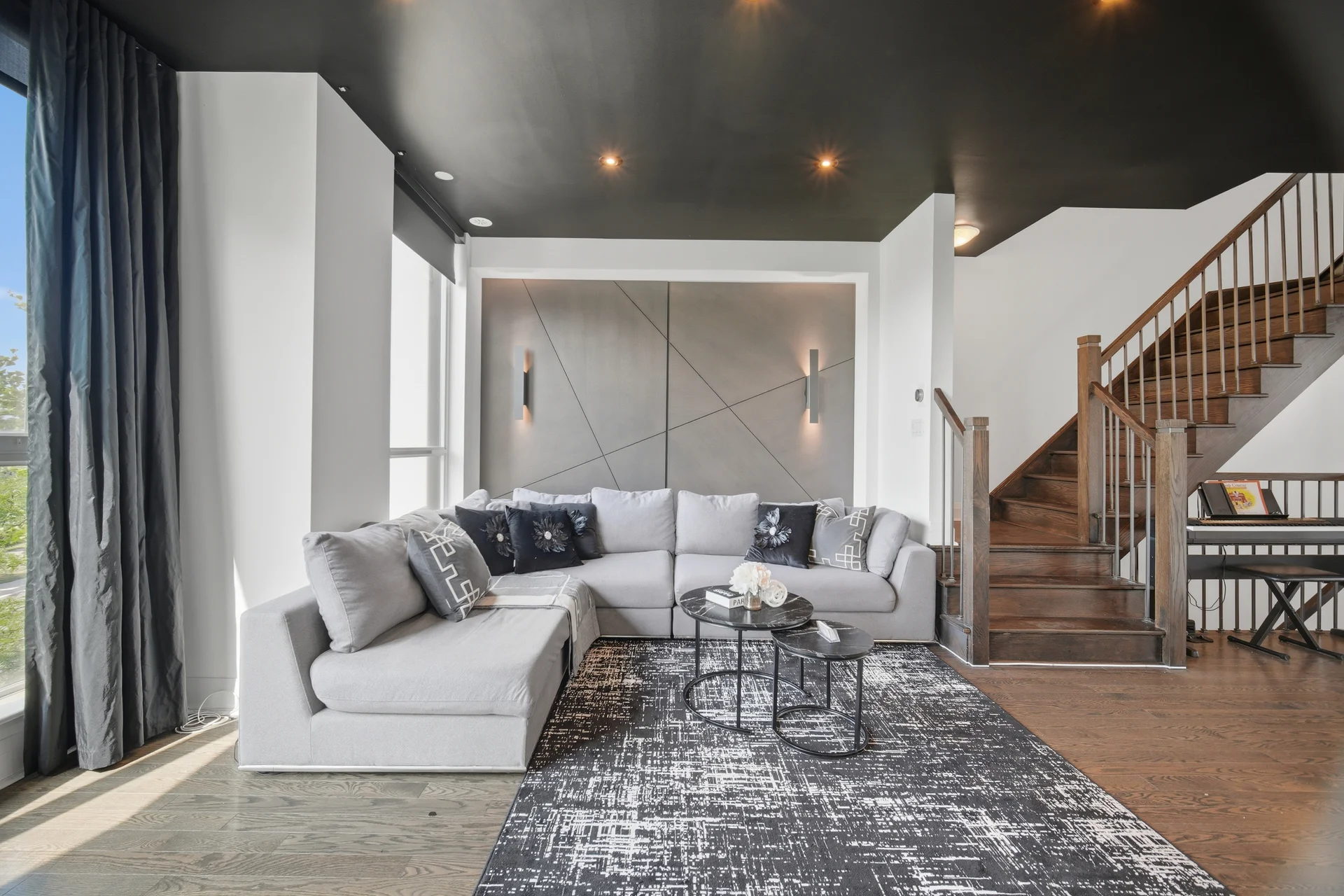 #2-150 Little Creek Road, Mississauga - photo 15