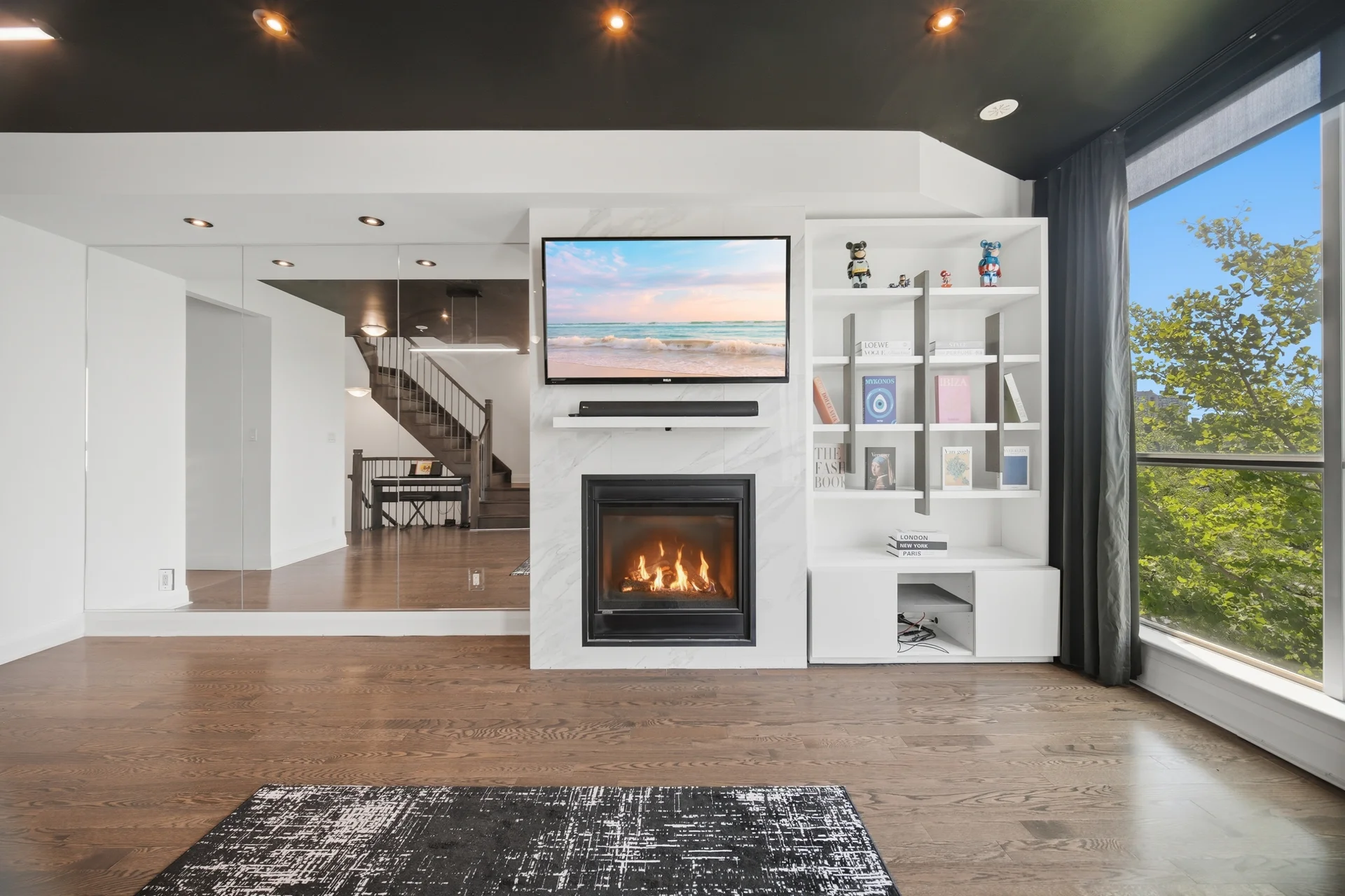 #2-150 Little Creek Road, Mississauga - photo 16