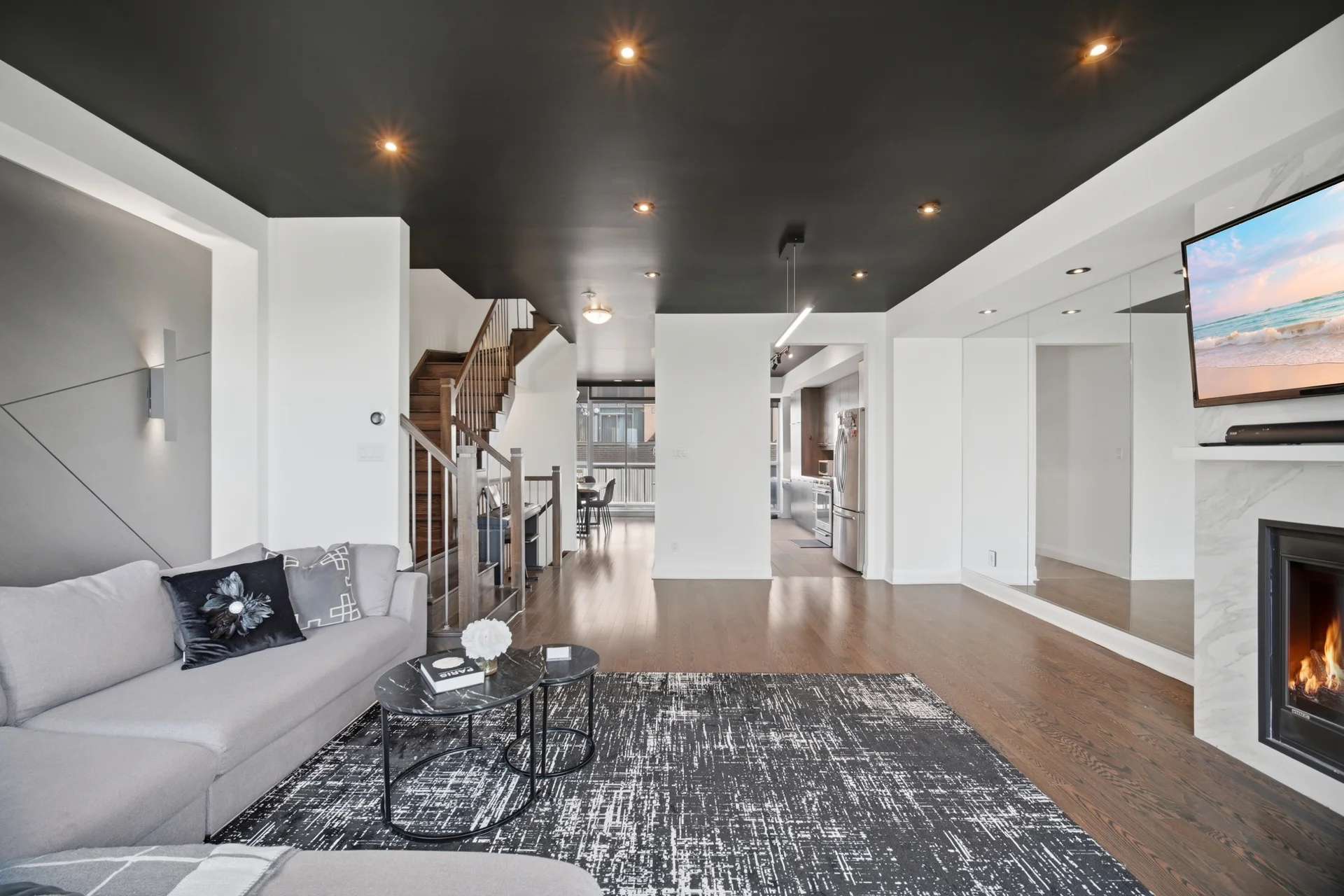 #2-150 Little Creek Road, Mississauga - photo 17