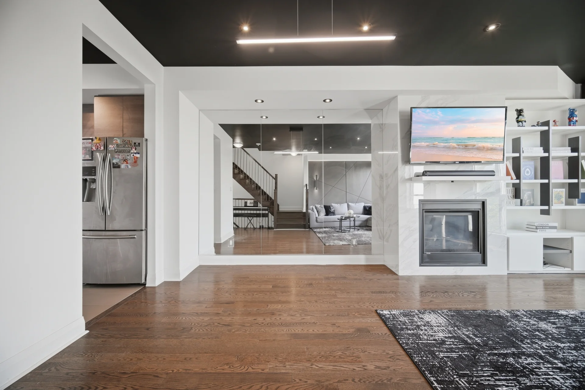 #2-150 Little Creek Road, Mississauga - photo 19
