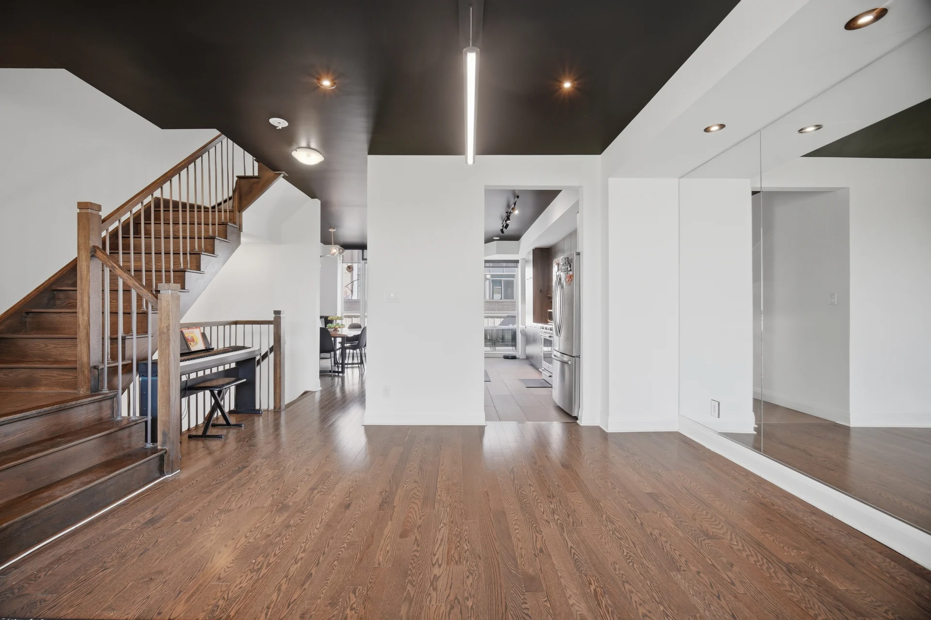 #2-150 Little Creek Road, Mississauga - photo 20