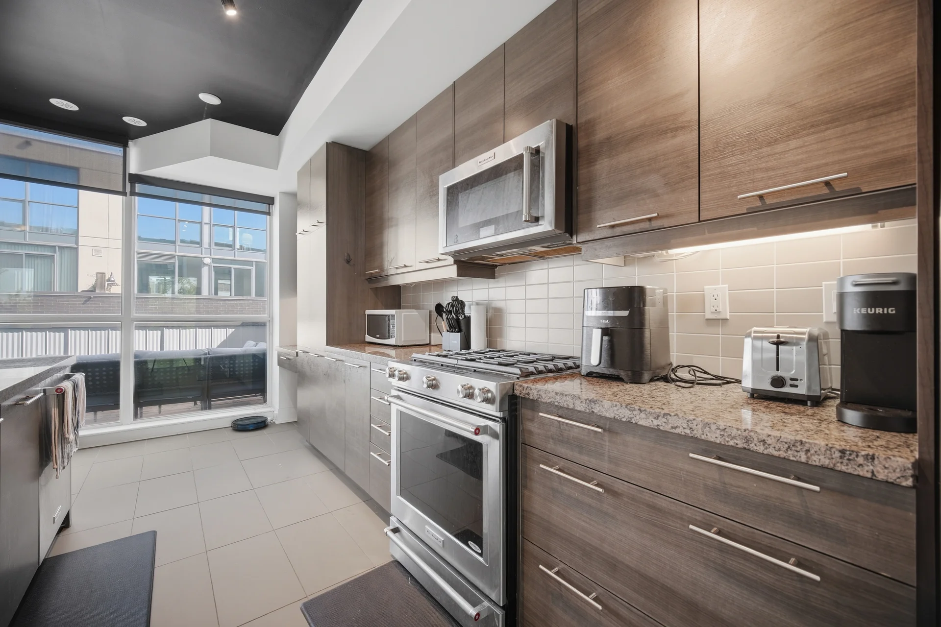 #2-150 Little Creek Road, Mississauga - photo 22