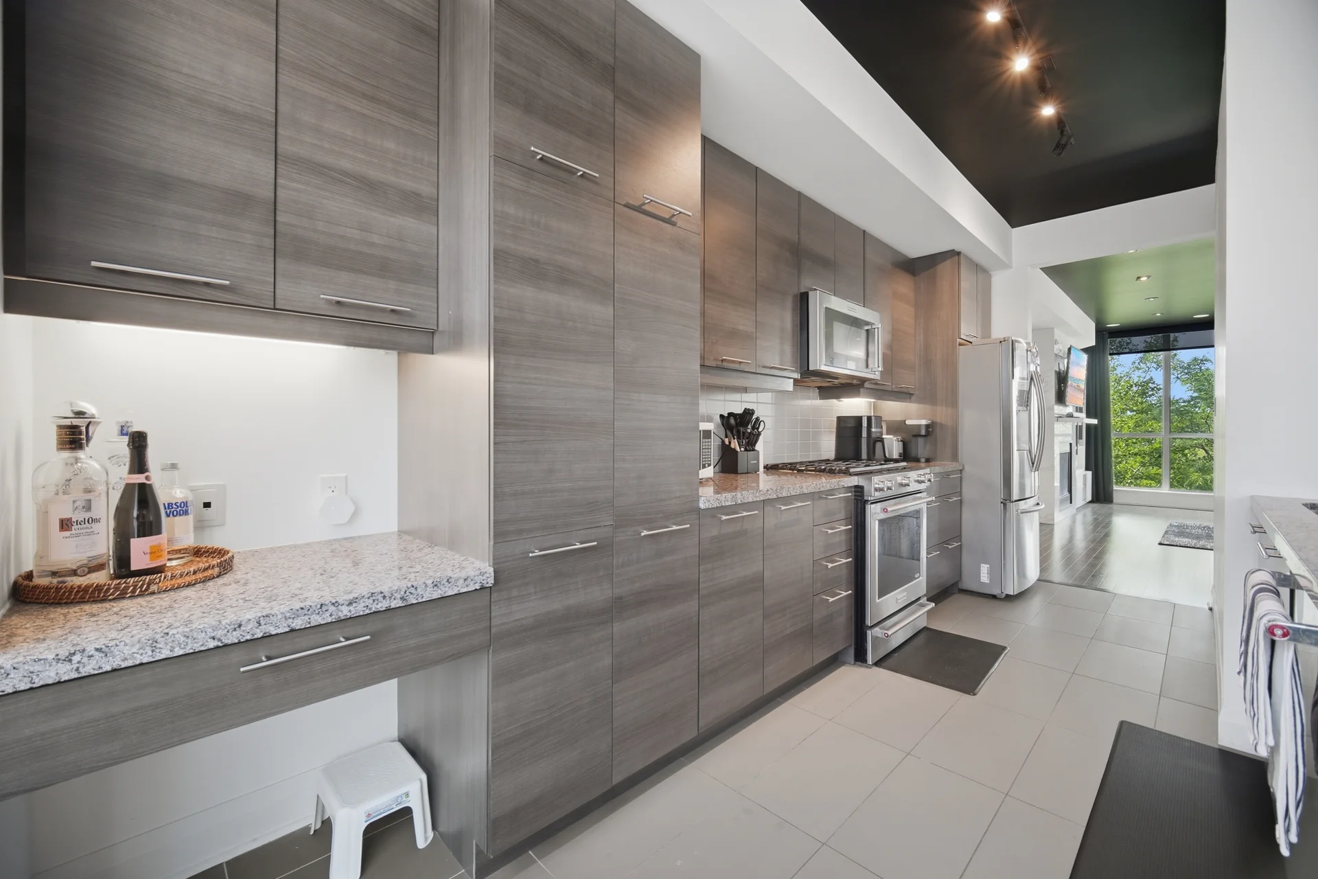 #2-150 Little Creek Road, Mississauga - photo 23