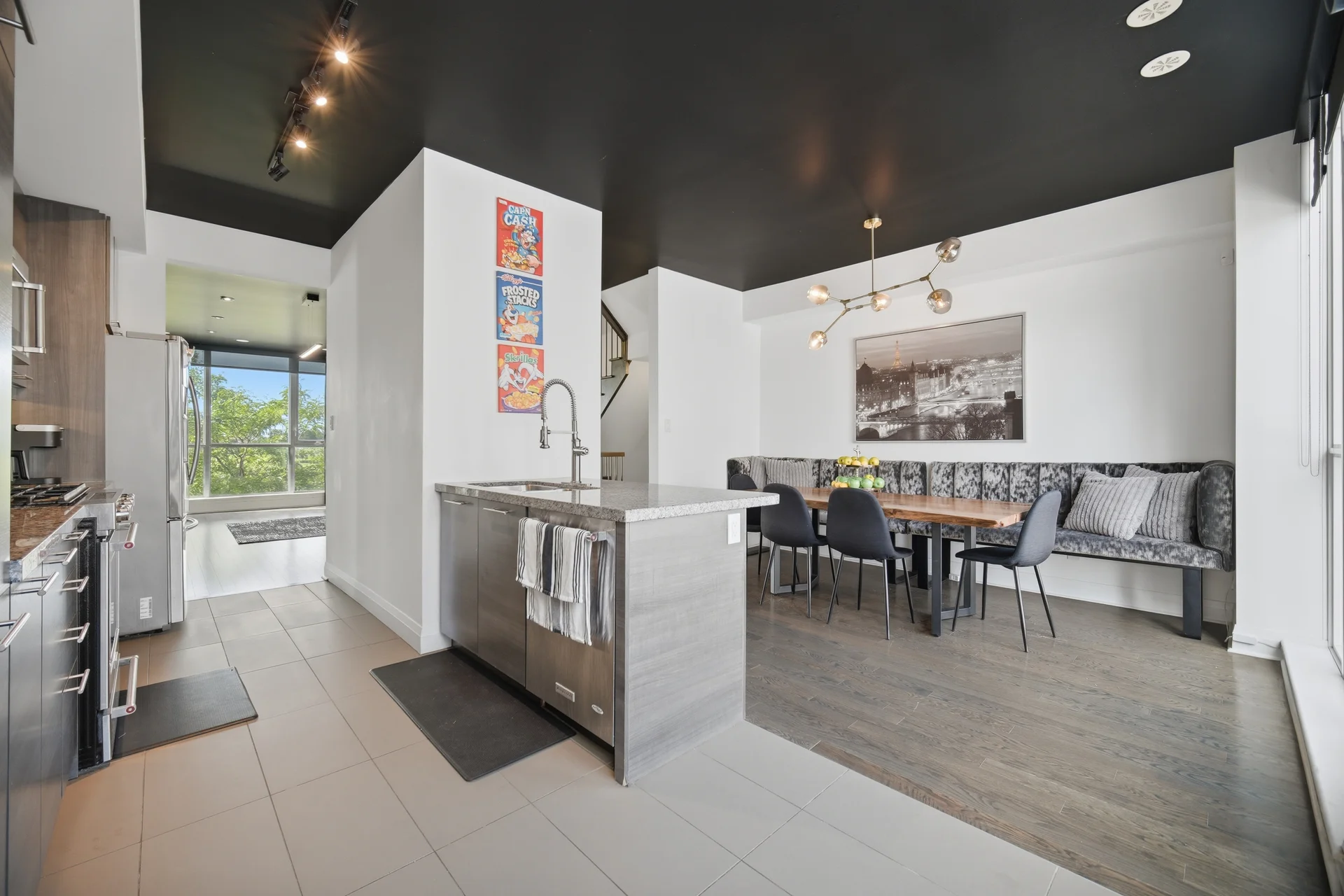 #2-150 Little Creek Road, Mississauga - photo 25