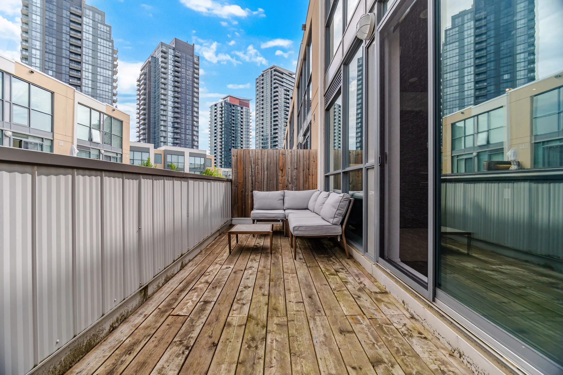 #2-150 Little Creek Road, Mississauga - photo 28
