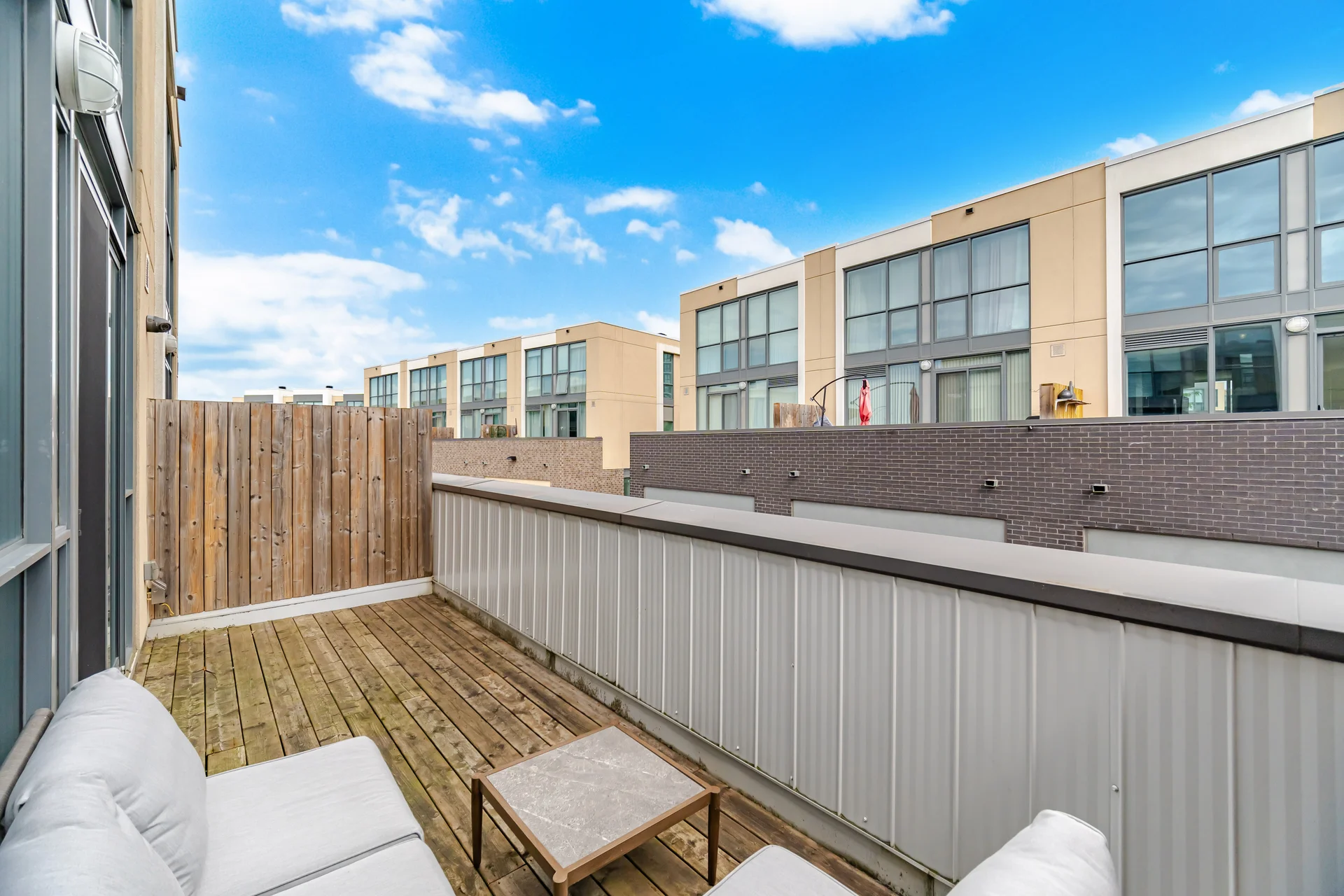 #2-150 Little Creek Road, Mississauga - photo 30