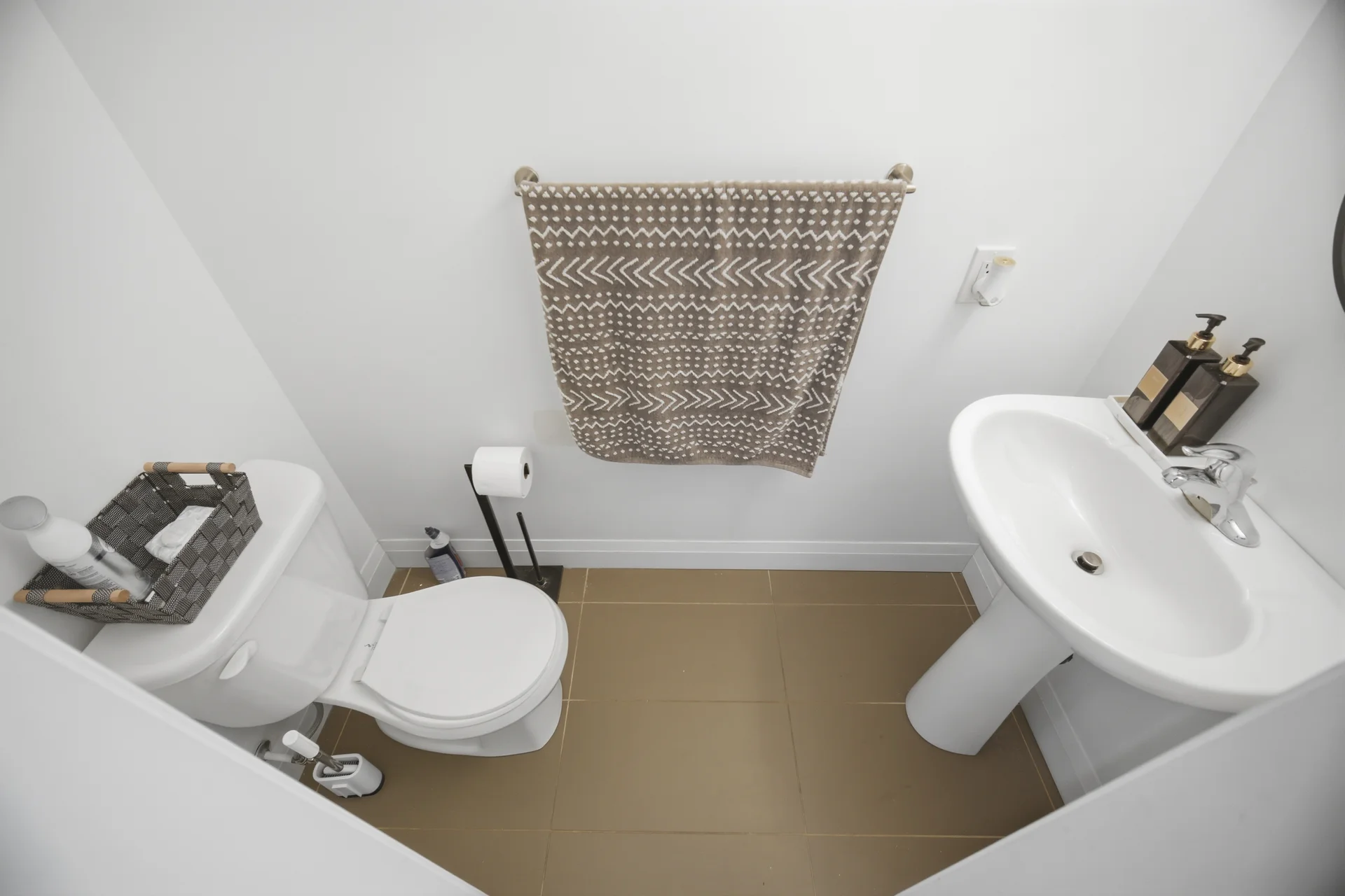 #2-150 Little Creek Road, Mississauga - photo 33