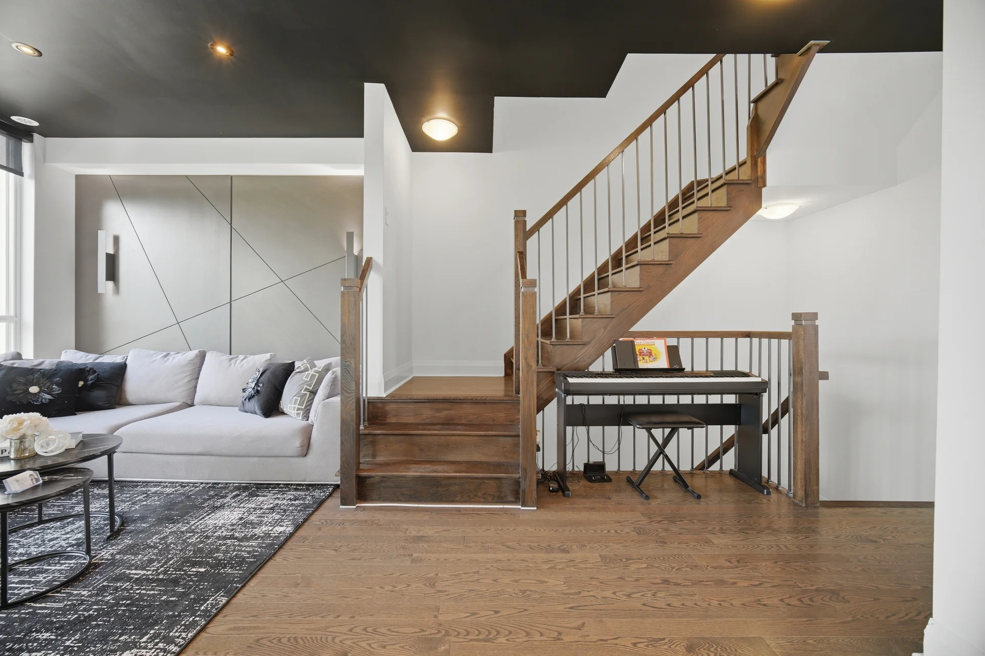 #2-150 Little Creek Road, Mississauga - photo 34