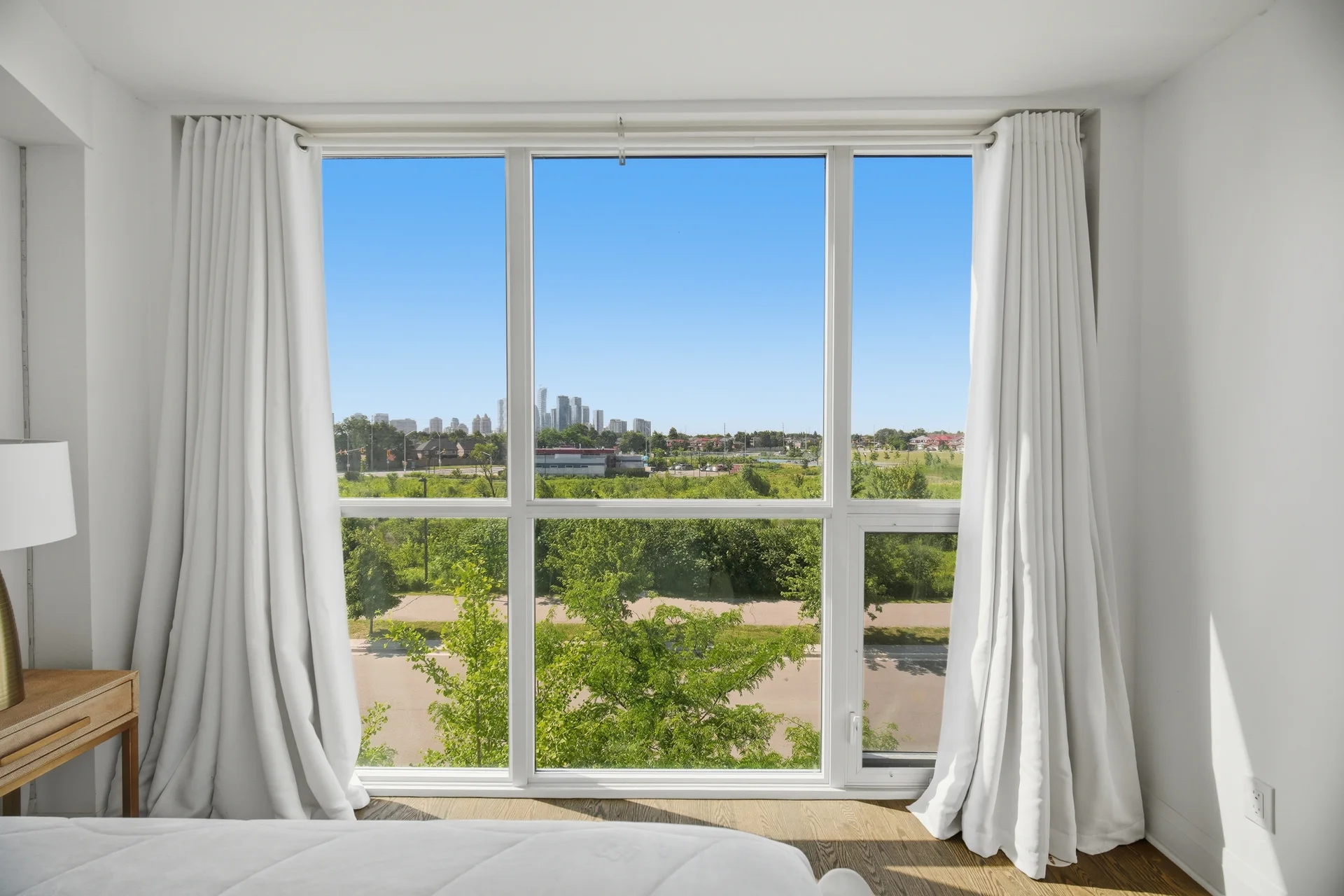 #2-150 Little Creek Road, Mississauga - photo 38