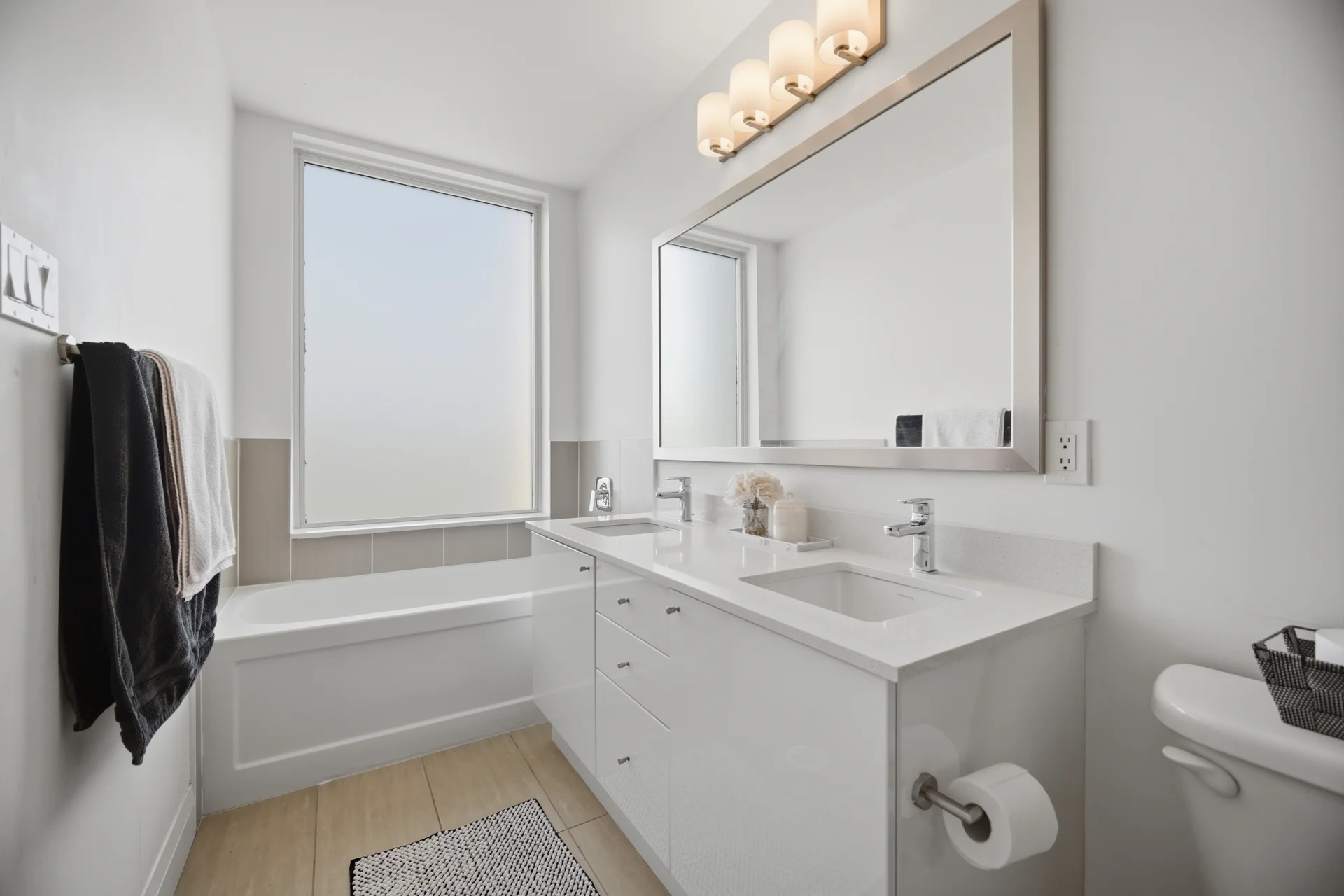 #2-150 Little Creek Road, Mississauga - photo 40