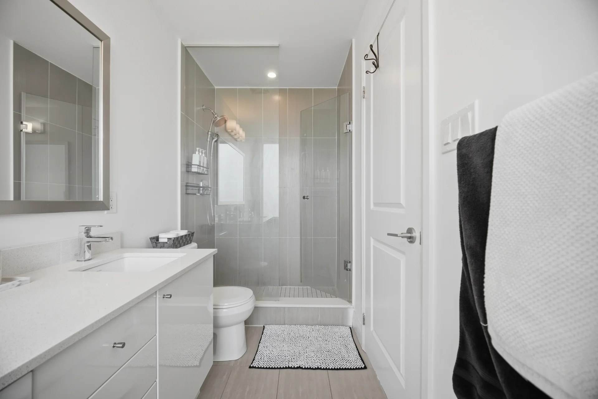 #2-150 Little Creek Road, Mississauga - photo 41