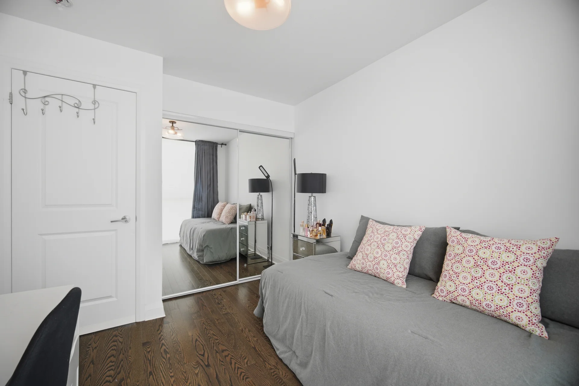 #2-150 Little Creek Road, Mississauga - photo 47