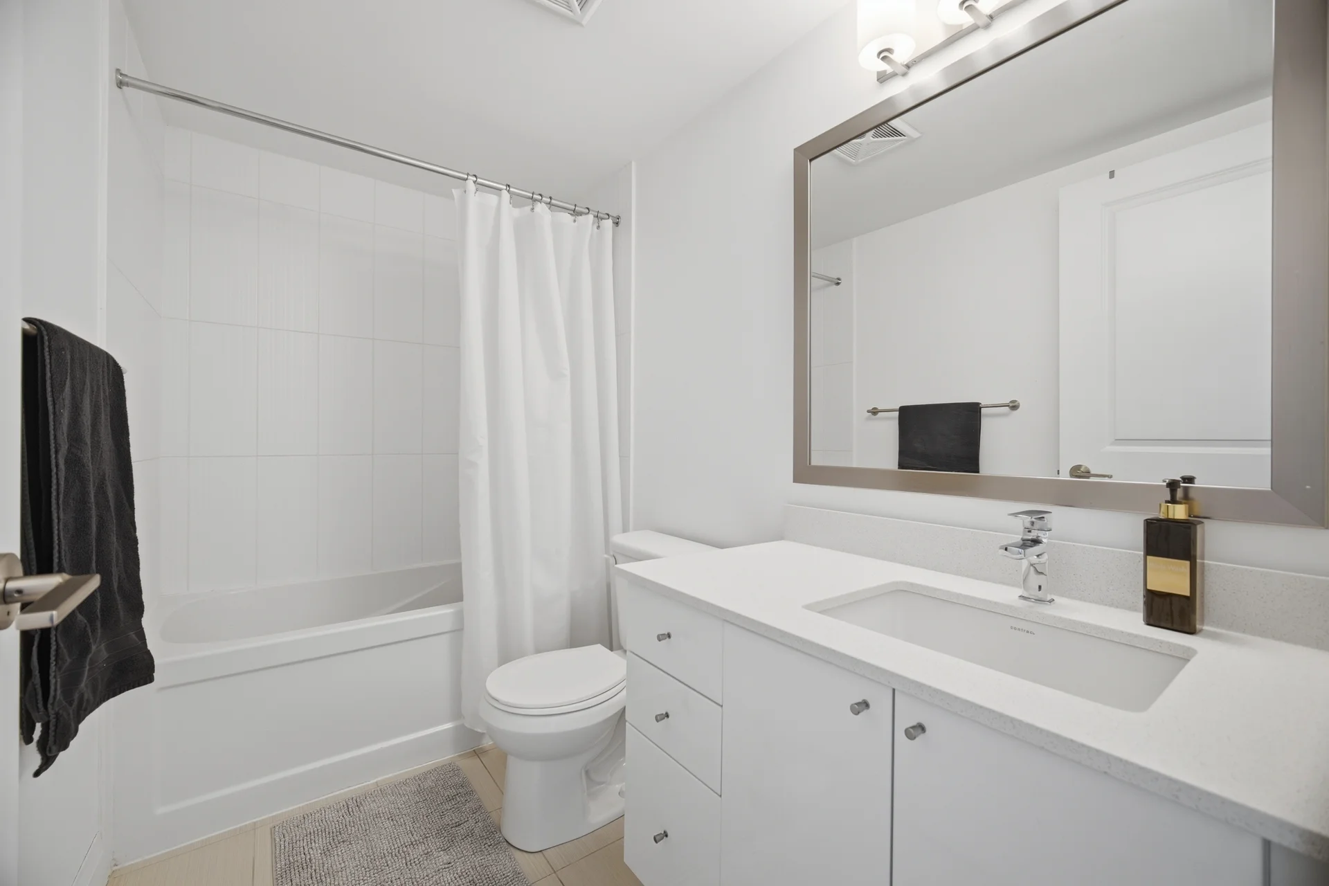 #2-150 Little Creek Road, Mississauga - photo 48