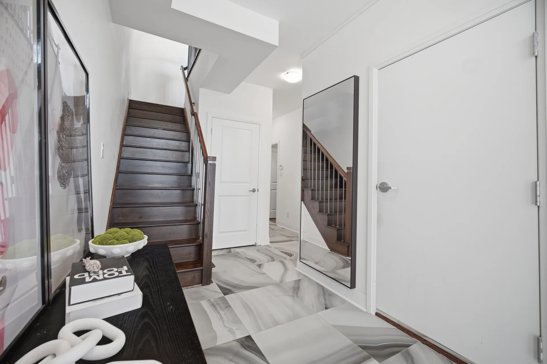 #2-150 Little Creek Road, Mississauga - photo 49