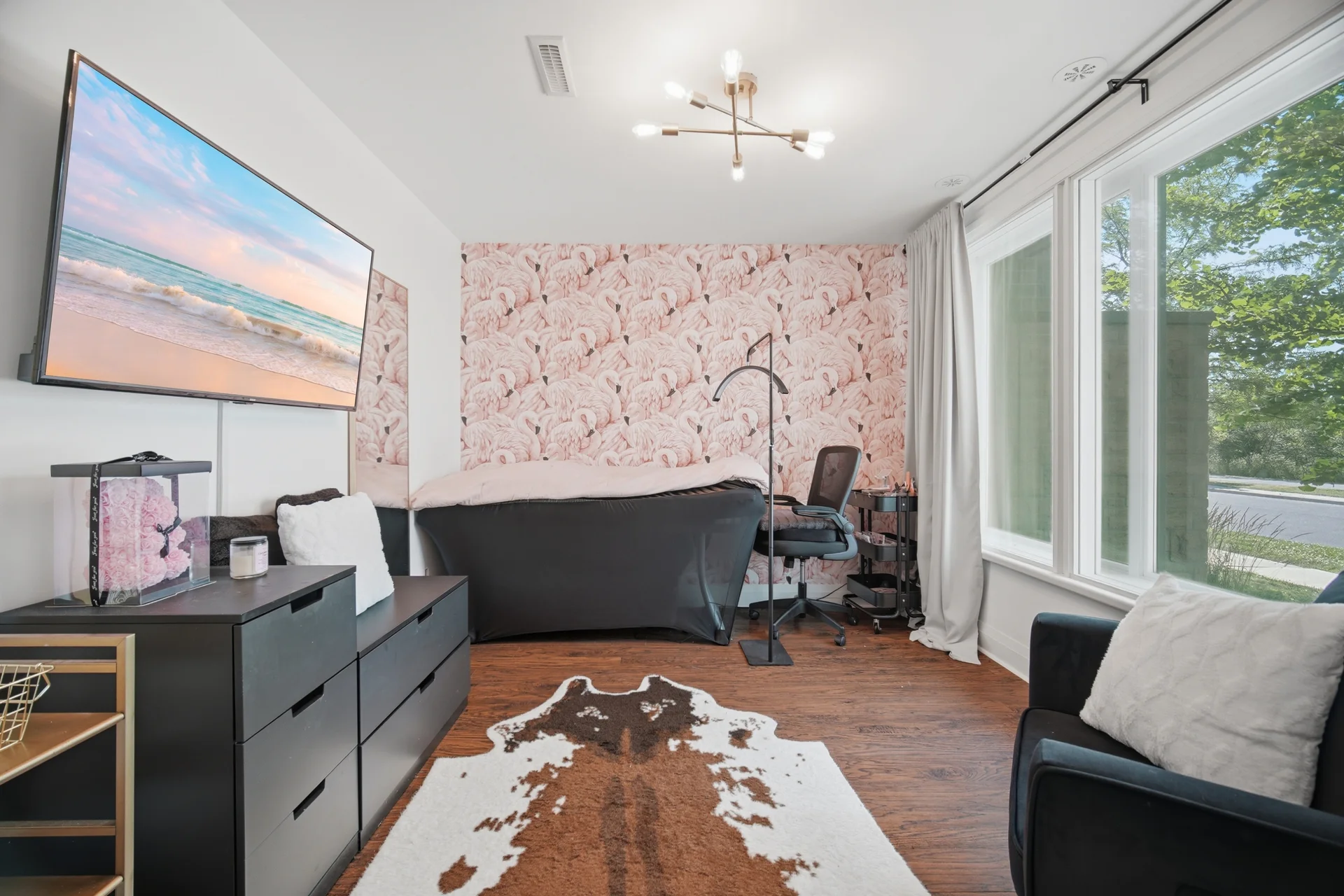#2-150 Little Creek Road, Mississauga - photo 50