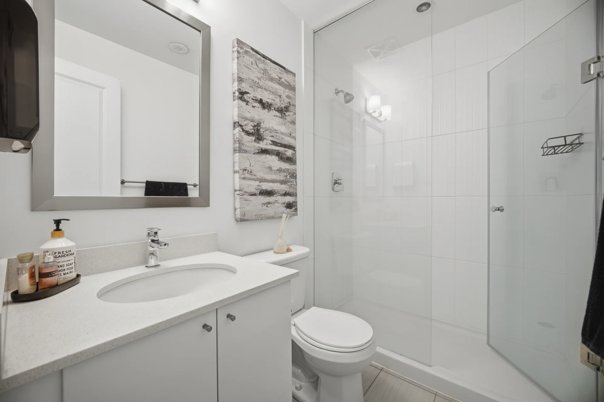 #2-150 Little Creek Road, Mississauga - photo 52