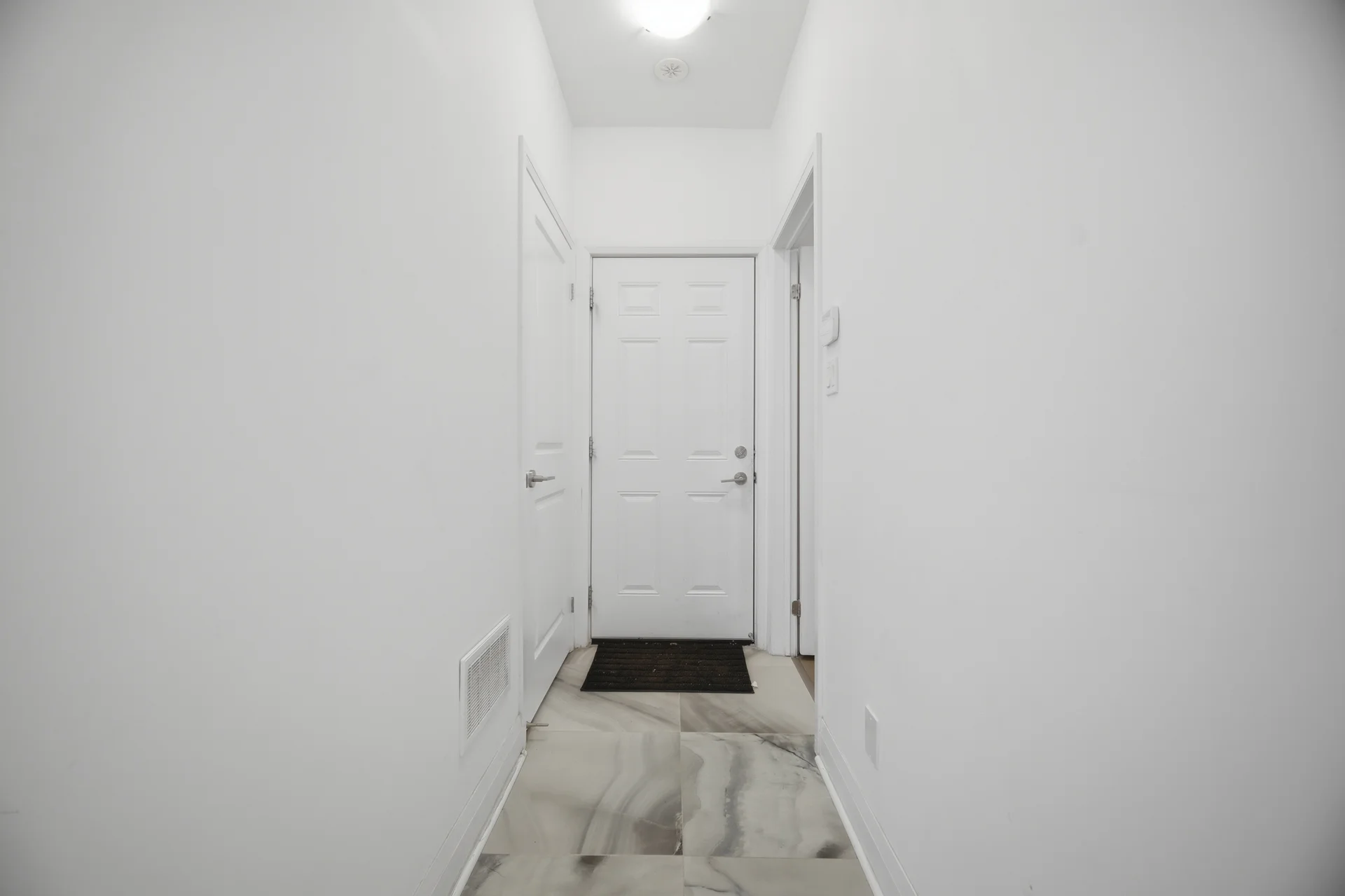 #2-150 Little Creek Road, Mississauga - photo 54