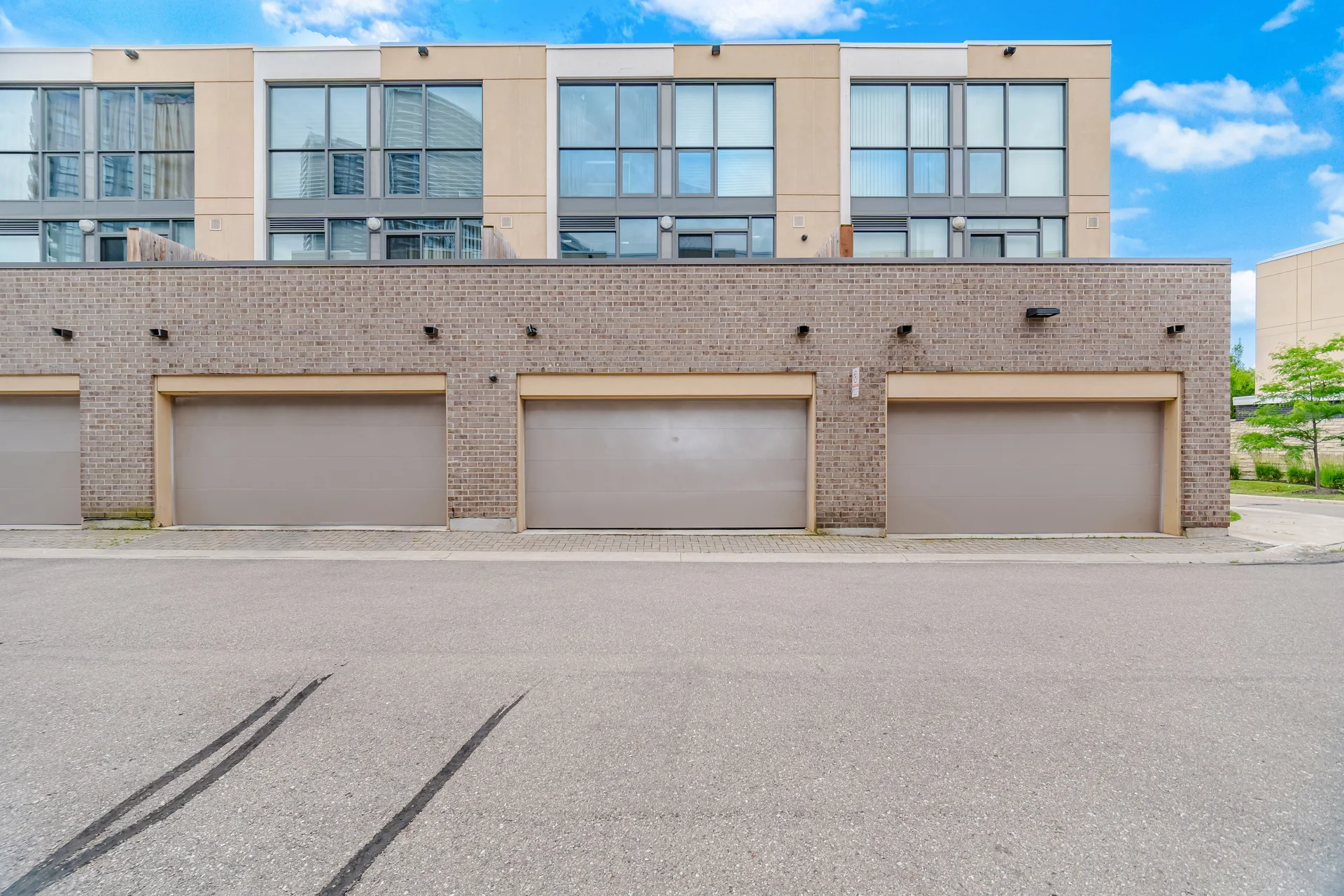 #2-150 Little Creek Road, Mississauga - photo 55