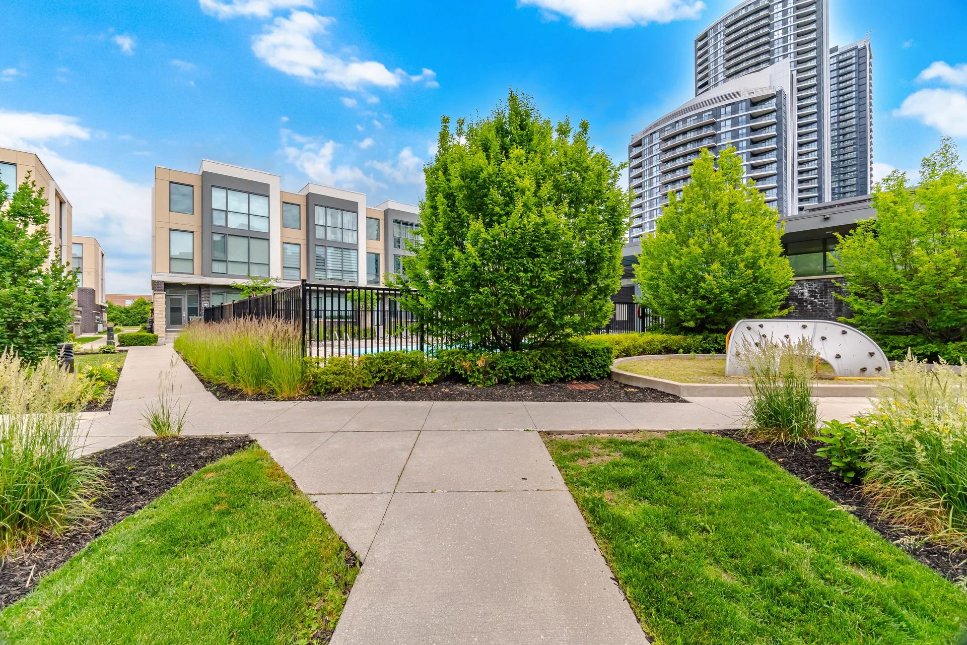#2-150 Little Creek Road, Mississauga - photo 57
