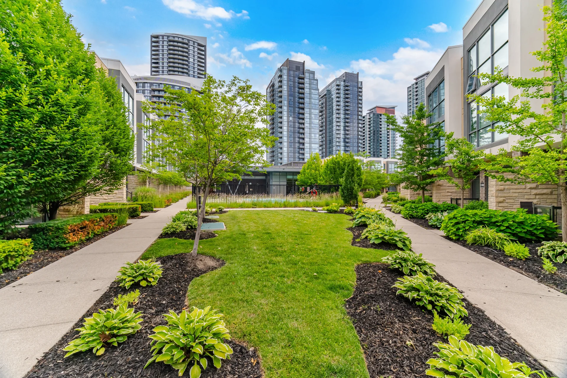 #2-150 Little Creek Road, Mississauga - photo 58